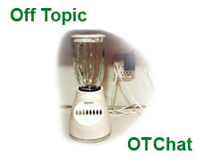 Click here for Off-Topic Chat